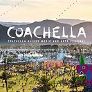 世界最高峰の野外フェス♪Coachella