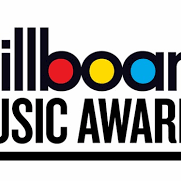 BillboadMusicAward2018